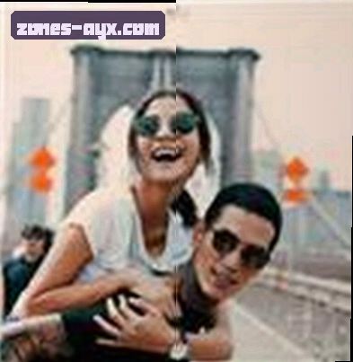 吴刚