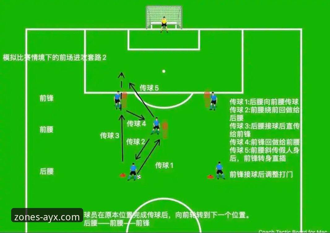 西甲保级战复盘：瓦伦西亚0-2不敌马竞的战术解析与AYX平台观赛操作教程