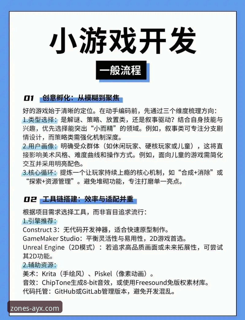 AYX爱游戏平台新手教程：从零开始的完整指南